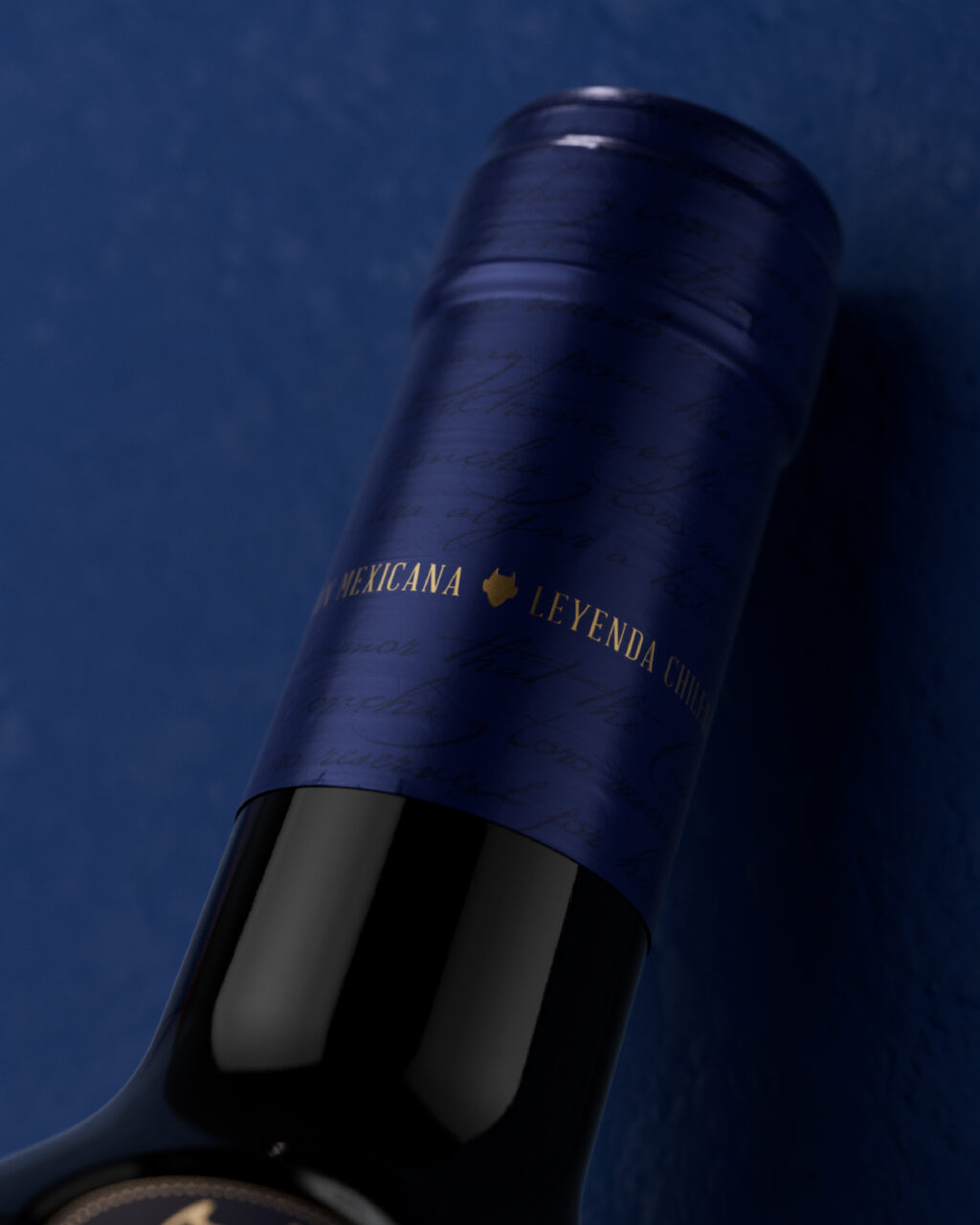 Casillero del Diablo